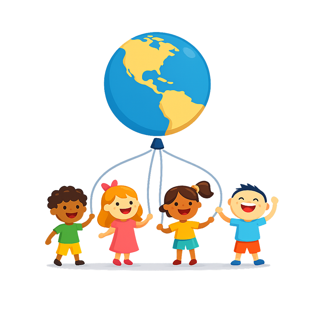 Logo Fundaci&oacute;n